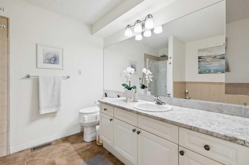 44 Inglewood Landing Se, Calgary, AB 