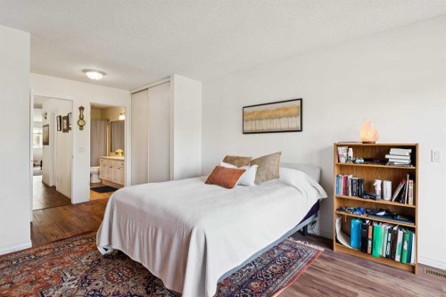 44 Inglewood Landing Se, Calgary, AB 