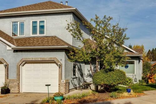 44 Inglewood Landing Se, Calgary, AB 