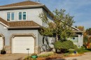 44 Inglewood Landing Se, Calgary, AB 