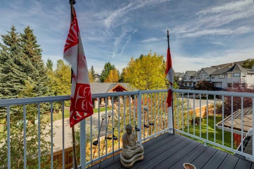 44 Inglewood Landing Se, Calgary, AB 