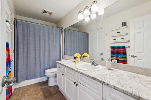 44 Inglewood Landing Se, Calgary, AB 