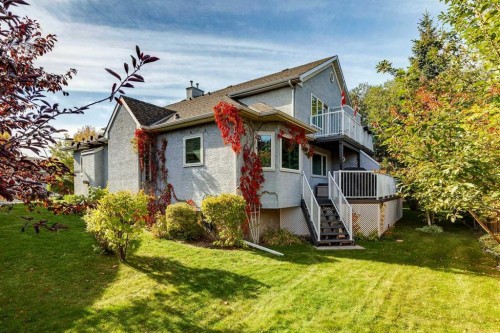 44 Inglewood Landing Se, Calgary, AB 