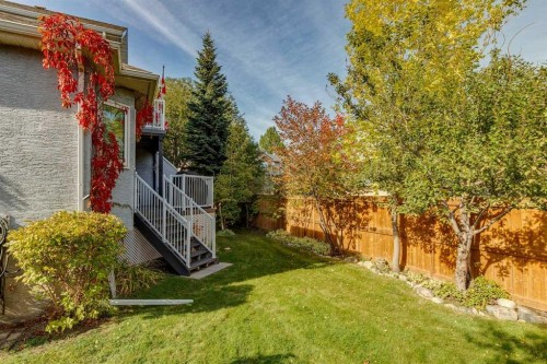 44 Inglewood Landing Se, Calgary, AB 