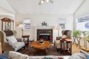 44 Inglewood Landing Se, Calgary, AB 