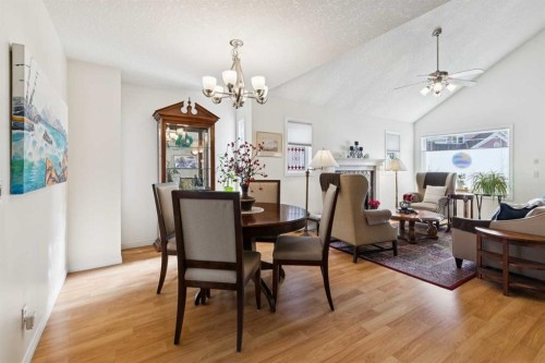 44 Inglewood Landing Se, Calgary, AB 