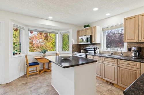 44 Inglewood Landing Se, Calgary, AB 