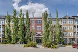 409-2300 Evanston Square NW Calgary, AB T3P 0G7
