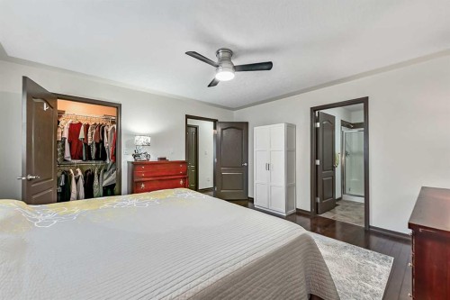 142 Westview Drive, Nanton, AB 