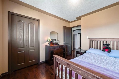 142 Westview Drive, Nanton, AB 