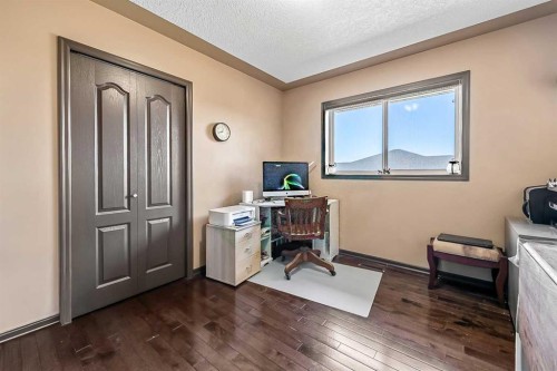 142 Westview Drive, Nanton, AB 