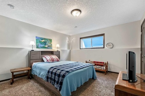 142 Westview Drive, Nanton, AB 