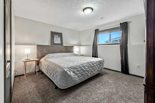 142 Westview Drive, Nanton, AB 