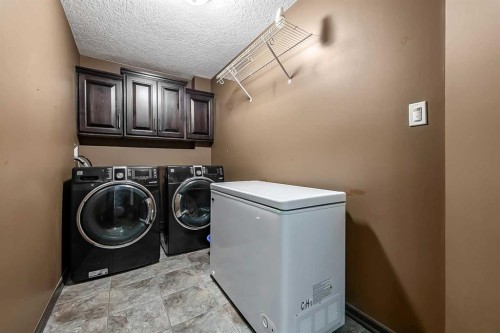 142 Westview Drive, Nanton, AB 