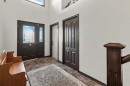 142 Westview Drive, Nanton, AB 