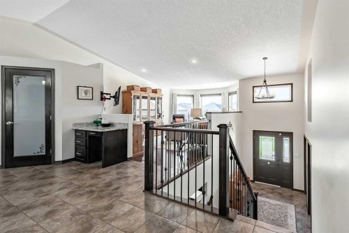 142 Westview Drive, Nanton, AB 