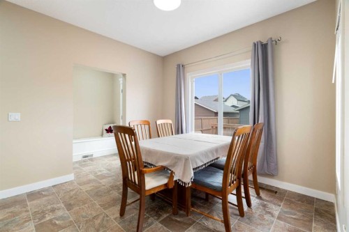2449 Ravenswood View Se, Airdrie, AB 