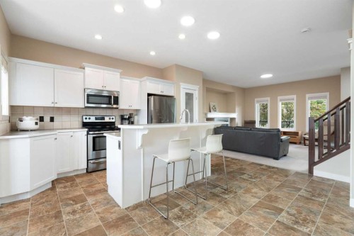 2449 Ravenswood View Se, Airdrie, AB 
