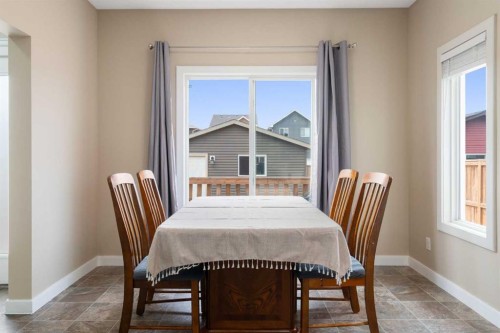 2449 Ravenswood View Se, Airdrie, AB 