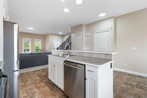 2449 Ravenswood View Se, Airdrie, AB 