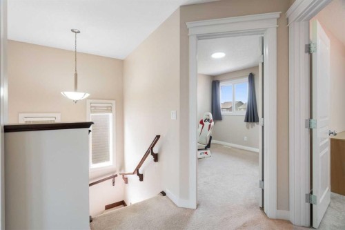 2449 Ravenswood View Se, Airdrie, AB 