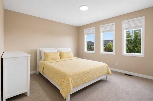 2449 Ravenswood View Se, Airdrie, AB 