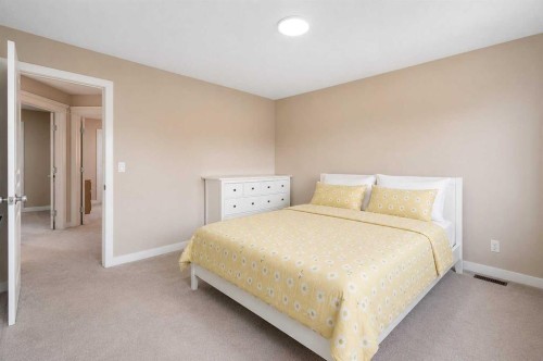 2449 Ravenswood View Se, Airdrie, AB 