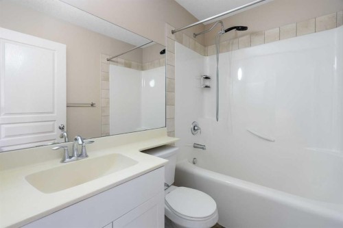 2449 Ravenswood View Se, Airdrie, AB 
