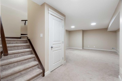 2449 Ravenswood View Se, Airdrie, AB 