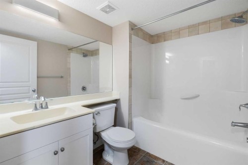 2449 Ravenswood View Se, Airdrie, AB 