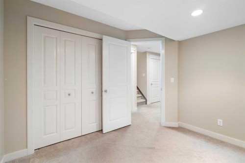 2449 Ravenswood View Se, Airdrie, AB 