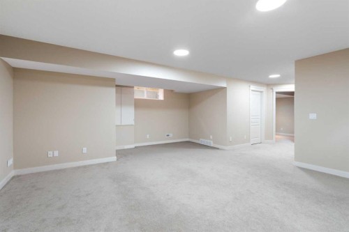 2449 Ravenswood View Se, Airdrie, AB 