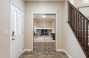 2449 Ravenswood View Se, Airdrie, AB 