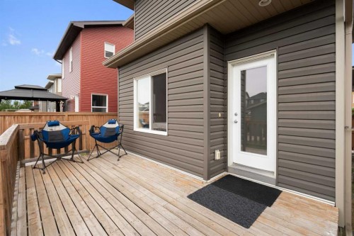 2449 Ravenswood View Se, Airdrie, AB 