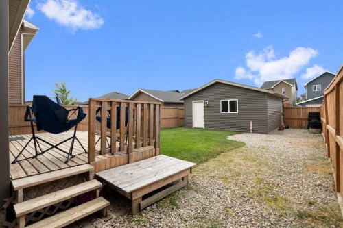 2449 Ravenswood View Se, Airdrie, AB 