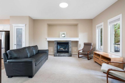 2449 Ravenswood View Se, Airdrie, AB 
