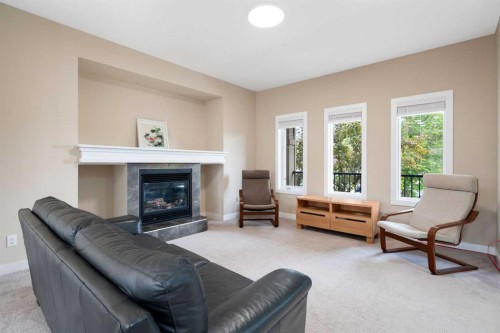 2449 Ravenswood View Se, Airdrie, AB 
