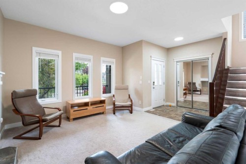2449 Ravenswood View Se, Airdrie, AB 