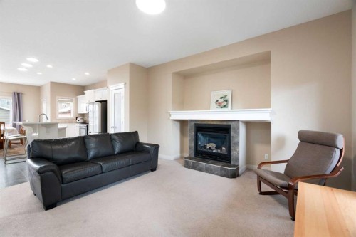2449 Ravenswood View Se, Airdrie, AB 