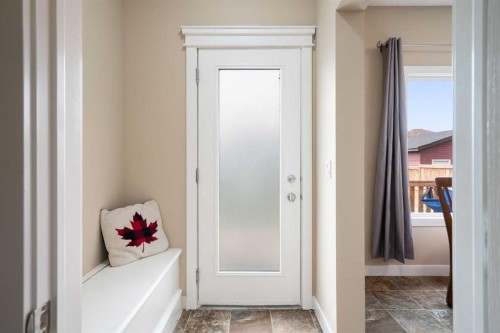 2449 Ravenswood View Se, Airdrie, AB 