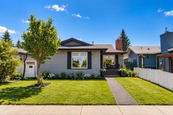 24 Shawcliffe Road SW Calgary, AB T2Y 1G2