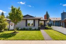 24 Shawcliffe Road Sw, Calgary, AB 