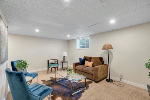24 Shawcliffe Road Sw, Calgary, AB 