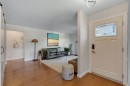 24 Shawcliffe Road Sw, Calgary, AB 