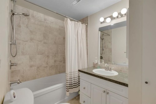 24 Shawcliffe Road Sw, Calgary, AB 