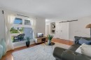24 Shawcliffe Road Sw, Calgary, AB 