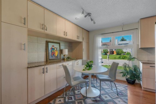 24 Shawcliffe Road Sw, Calgary, AB 