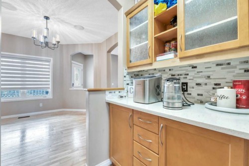 245 Springmere Way, Chestermere, AB 