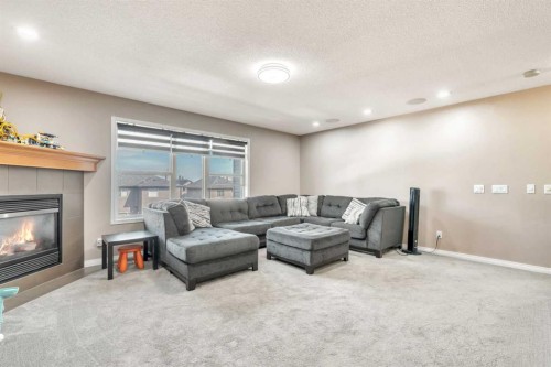 245 Springmere Way, Chestermere, AB 