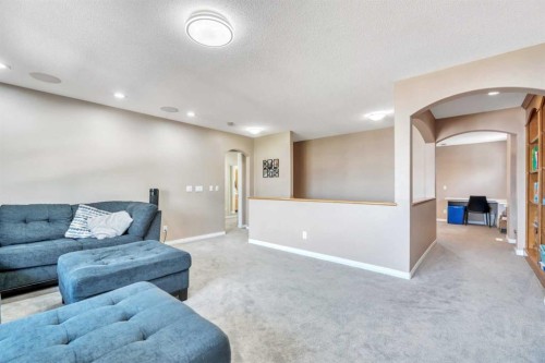 245 Springmere Way, Chestermere, AB 